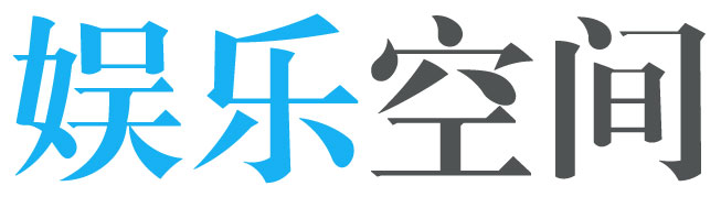 经济行证券动态